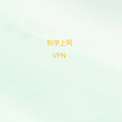 支付宝收款