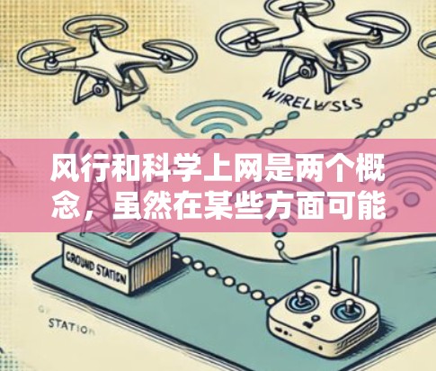 风行和科学上网是两个概念,虽然在某些方面可能有联系,但需要更深入的了解。以下是逐步的解释 风行和科学上网是两个概念,虽然在某些方面可能有联系,但需要更深入的了解。以下是逐步的解释