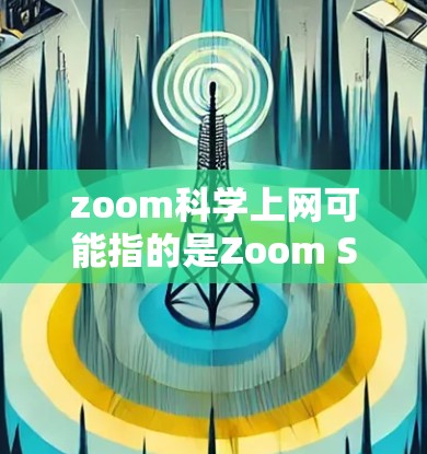 zoom科学上网可能指的是Zoom Scientific Net或科学网 zoom(Zoom Science Net)根据搜索结果,这个网站是一个提供科学相关服务的网络平台 zoom科学上网可能指的是Zoom Scientific Net或科学网 zoom(Zoom Science Net)根据搜索结果,这个网站是一个提供科学相关服务的网络平台
