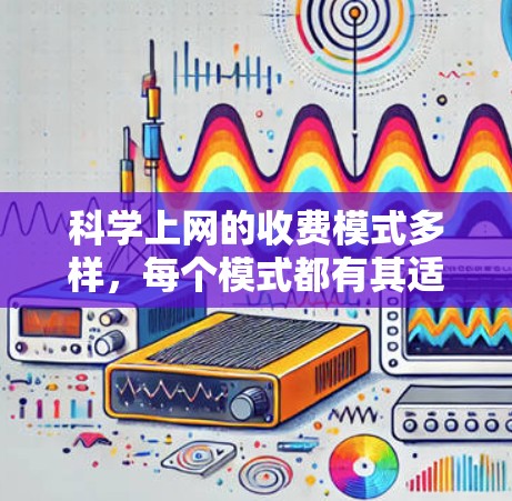 科学上网的收费模式多样，每个模式都有其适用场景和特点，以下是详细的分析和建议