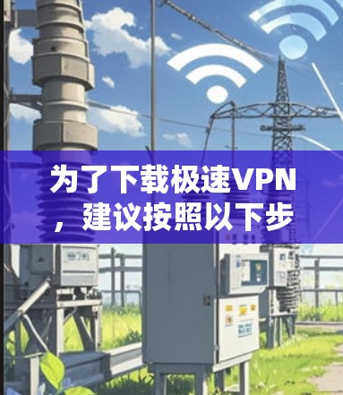 为了下载极速VPN，建议按照以下步骤进行