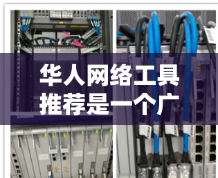 华人网络工具推荐是一个广泛且多样的领域，涵盖了网络搜索、上网选择、社交网络、信息查询、支付和视频通话等多个方面。以下是对这些工具的详细介绍和推荐