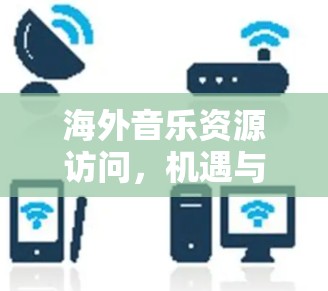海外音乐资源访问，机遇与挑战