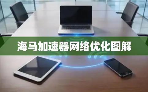 海马加速器网络优化图解