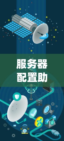 服务器配置助手 是一个旨在帮助用户管理服务器配置的工具。它可以是通过脚本脚本语言（如Python）或提供一个友好的用户界面来实现的。以下是该工具的主要功能和特点