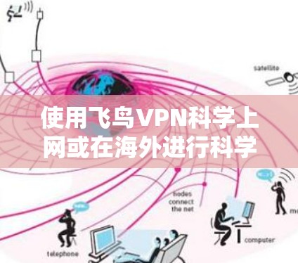使用飞鸟VPN科学上网或在海外进行科学上网需要考虑多方面的因素，包括安全、隐私、法律以及数据保护等。以下是一些关键点和建议，帮助您在科学上网时使用飞鸟VPN