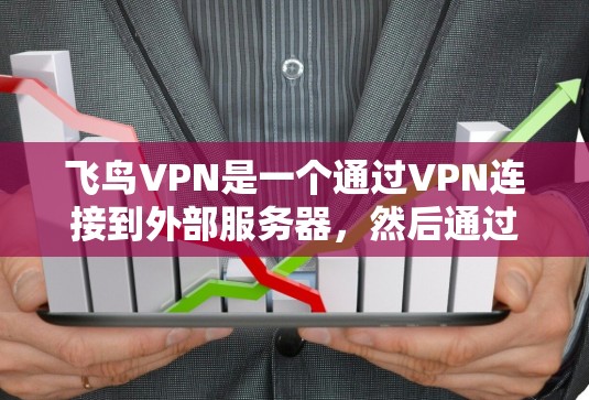 飞鸟VPN是一个通过VPN连接到外部服务器，然后通过翻墙传输内容的工具，旨在帮助用户访问外部网站。以下是对飞鸟VPN的详细分析和建议