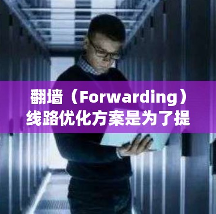 翻墙（Forwarding）线路优化方案是为了提高网站的访问速度和用户体验，防止内部服务器被访问，以下是一些优化方案的常见步骤和建议
