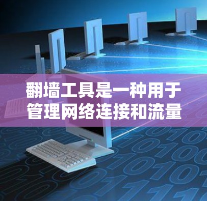 翻墙工具是一种用于管理网络连接和流量的工具，广泛应用于Web服务器、虚拟机（VPC）和云服务器中。虽然这些工具在很多情况下都是安全的，但它们也可能带来一些潜在的挑战。以下是对翻墙工具使用的评价