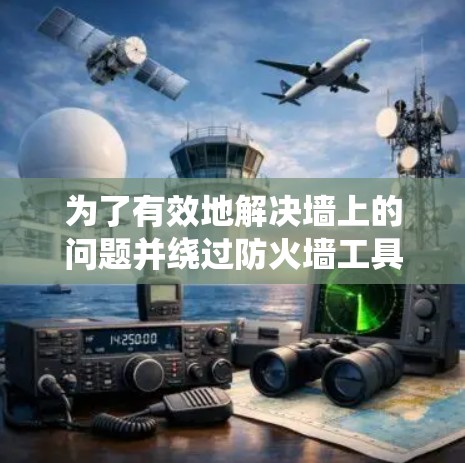 为了有效地解决墙上的问题并绕过防火墙工具，以下是一个有条理的总结，涵盖免费和付费翻墙工具的比较和选择建议