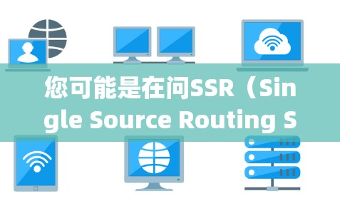 您可能是在问SSR（Single Source Routing System，单源网络系统）在机场中的应用，或者您可能需要一个正确的单源服务系统（SSR）网址。以下是两个可能的解释