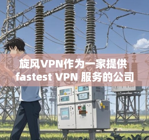 旋风VPN作为一家提供 fastest VPN 服务的公司，其网络流量控制能力可以通过以下步骤进行分析