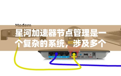 星河加速器节点管理是一个复杂的系统,涉及多个功能模块,旨在管理加速器节点及其相关操作。以下是详细的解释 星河加速器节点管理是一个复杂的系统,涉及多个功能模块,旨在管理加速器节点及其相关操作。以下是详细的解释